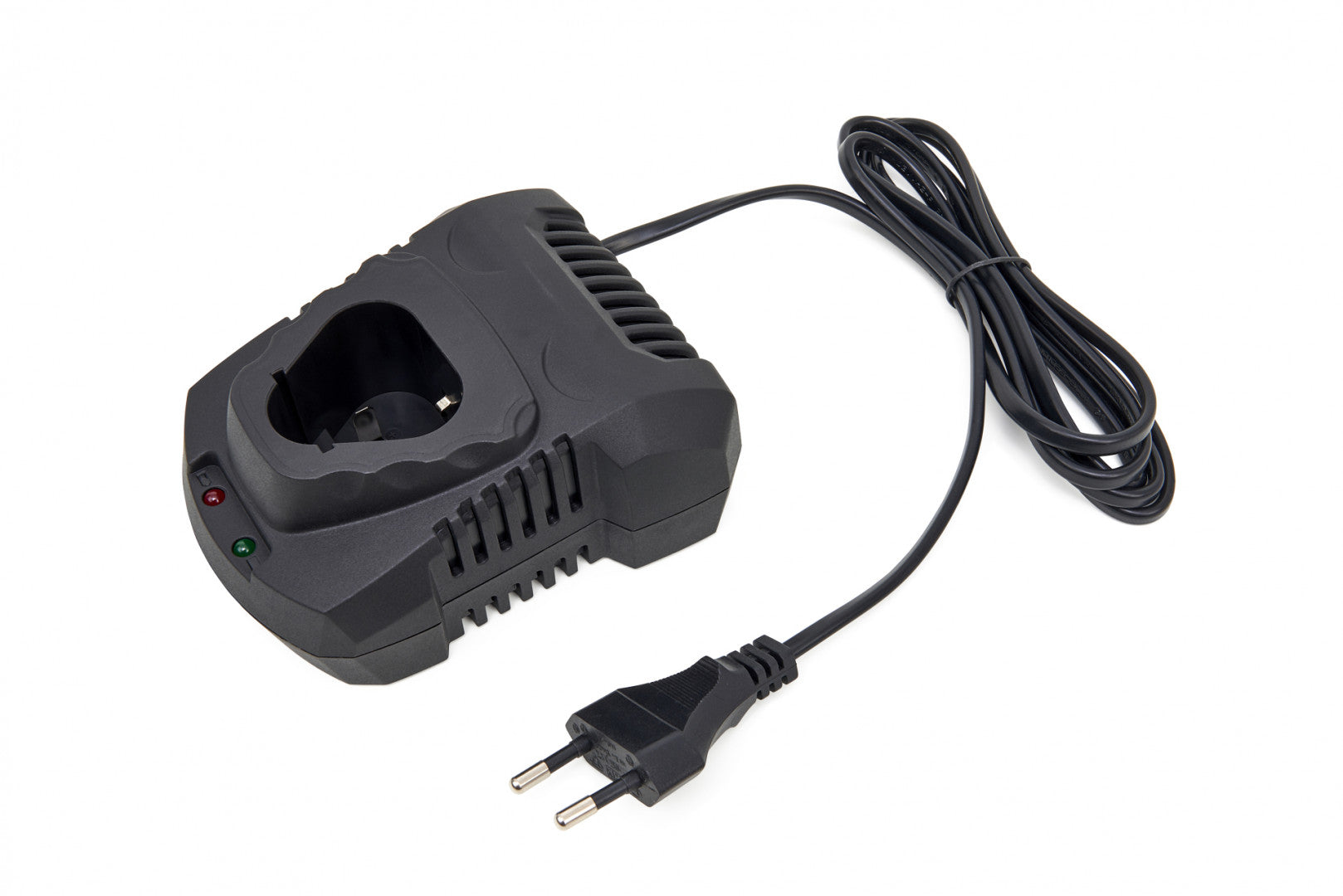 Akumulátorový uťahovák 1/4'' hex šesťhran, 90Nm, 2 akumulátory 10,8V, 1500mAh HBM