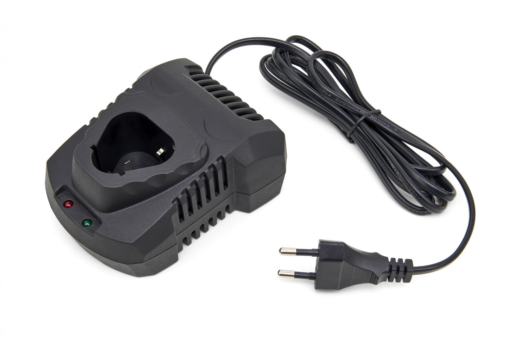 Akumulátorová vŕtačka - skrutkovač 28Nm, 2 akumulátory 10,8V 1500mAh HBM