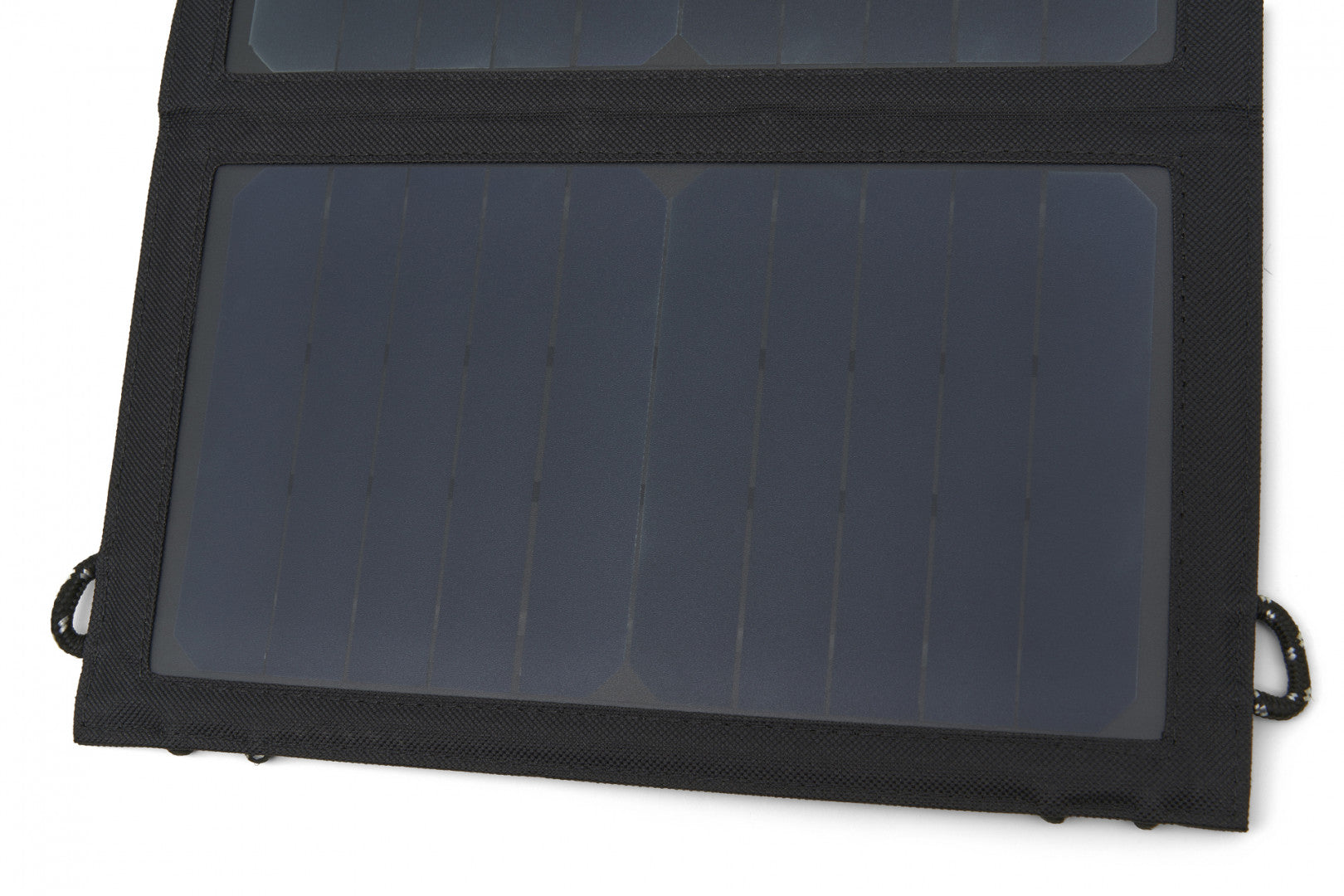 Skladací a prenosný fotovoltický solárny panel 15 w s akumulátorom 10000 mah