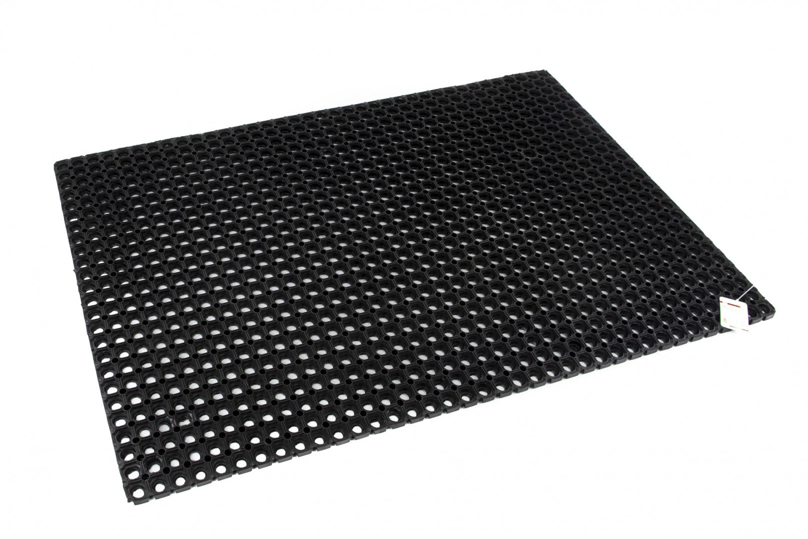 Protišmyková gumená podložka 150 x 100 x 2,2cm HBM