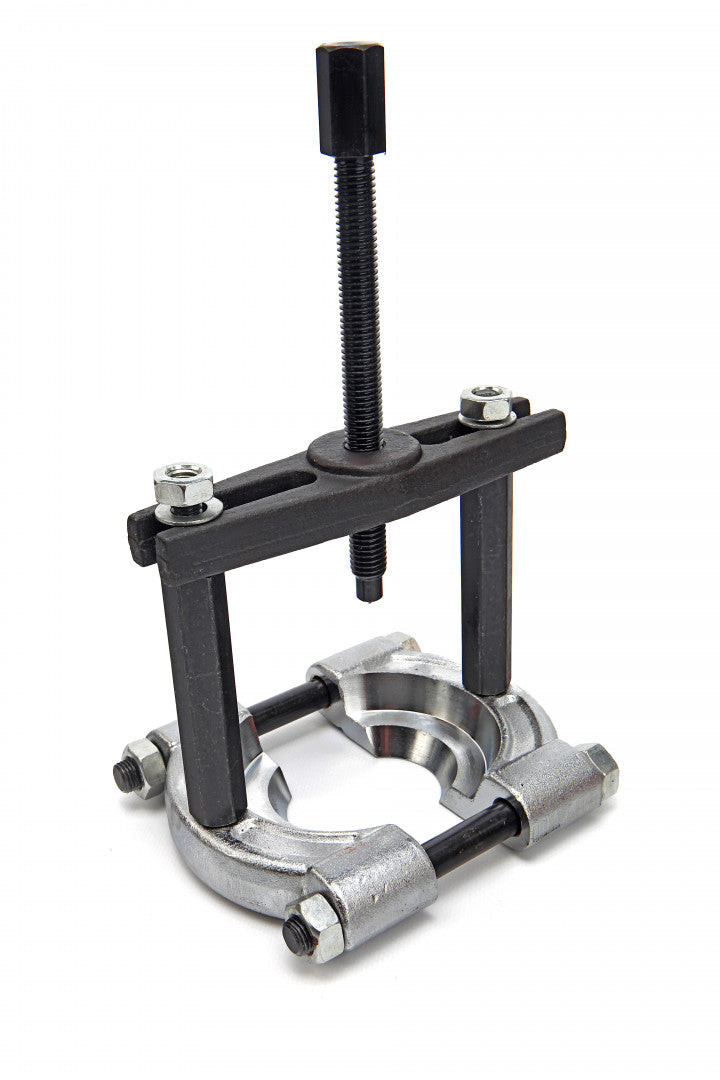 Súprava nastaviteľných sťahovákov ložísk 10–100 mm