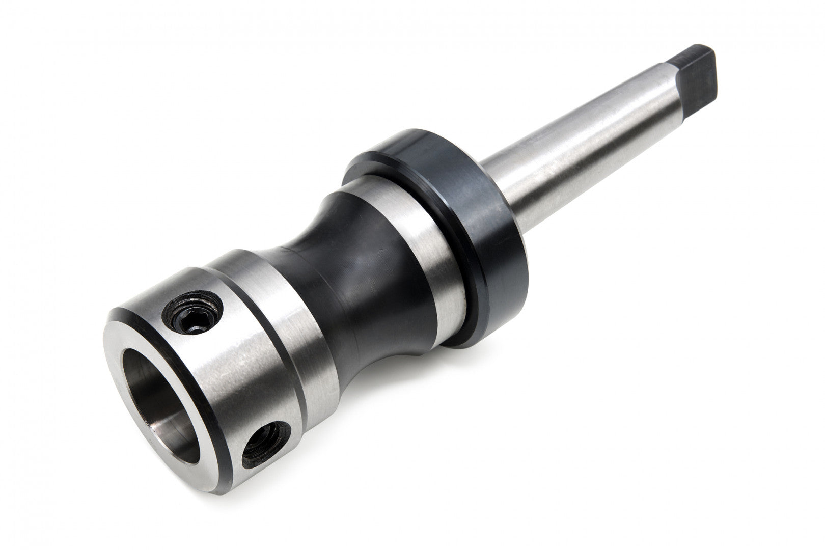 Magnetická vŕtačka 80mm s reguláciou otáčok HBM