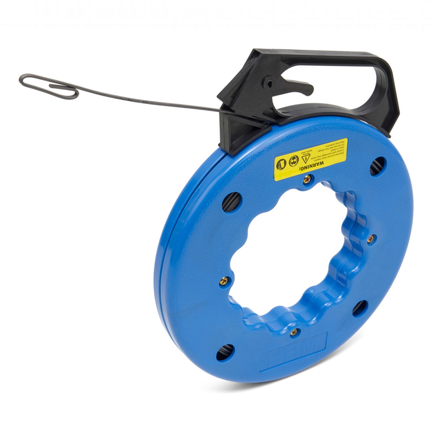 Zariadenie na ťahanie káblov 15 m hbm