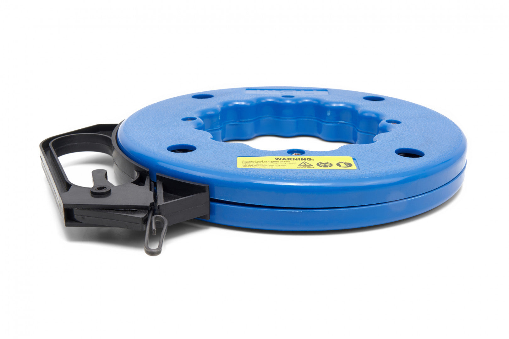 Zariadenie na ťahanie káblov 15 m hbm