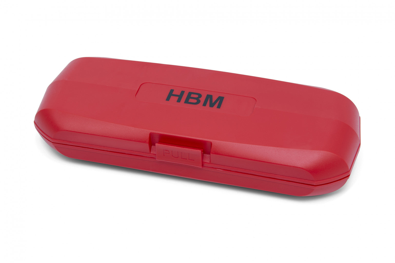 Sada 8 izolovaných skrutkovačov vde pre elektrikárov s vymeniteľnými hrotmi hbm