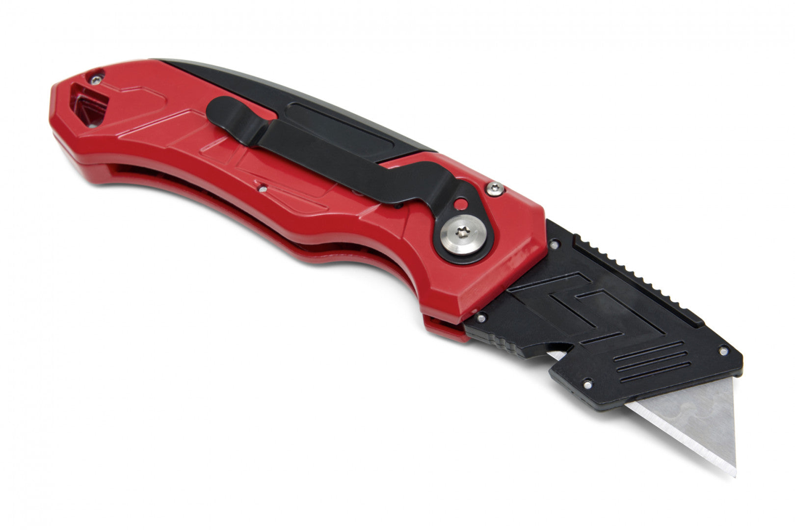 Skladací kovový orezávač hbm