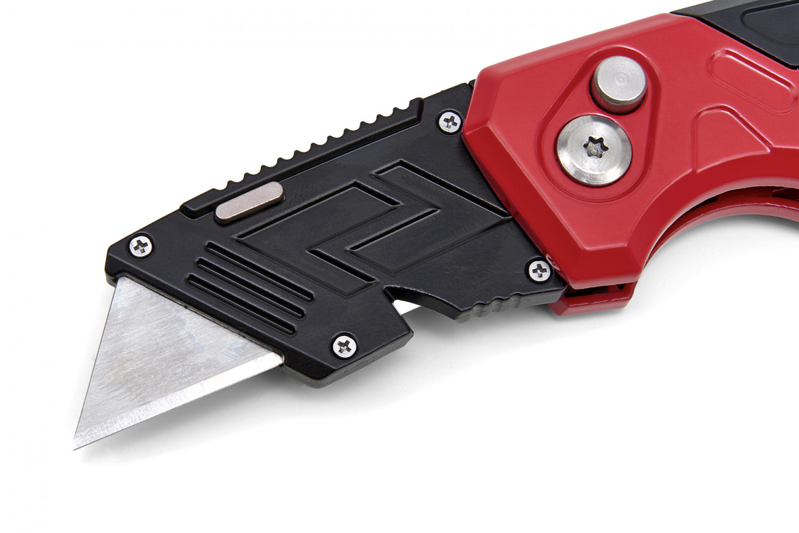 Skladací kovový orezávač hbm