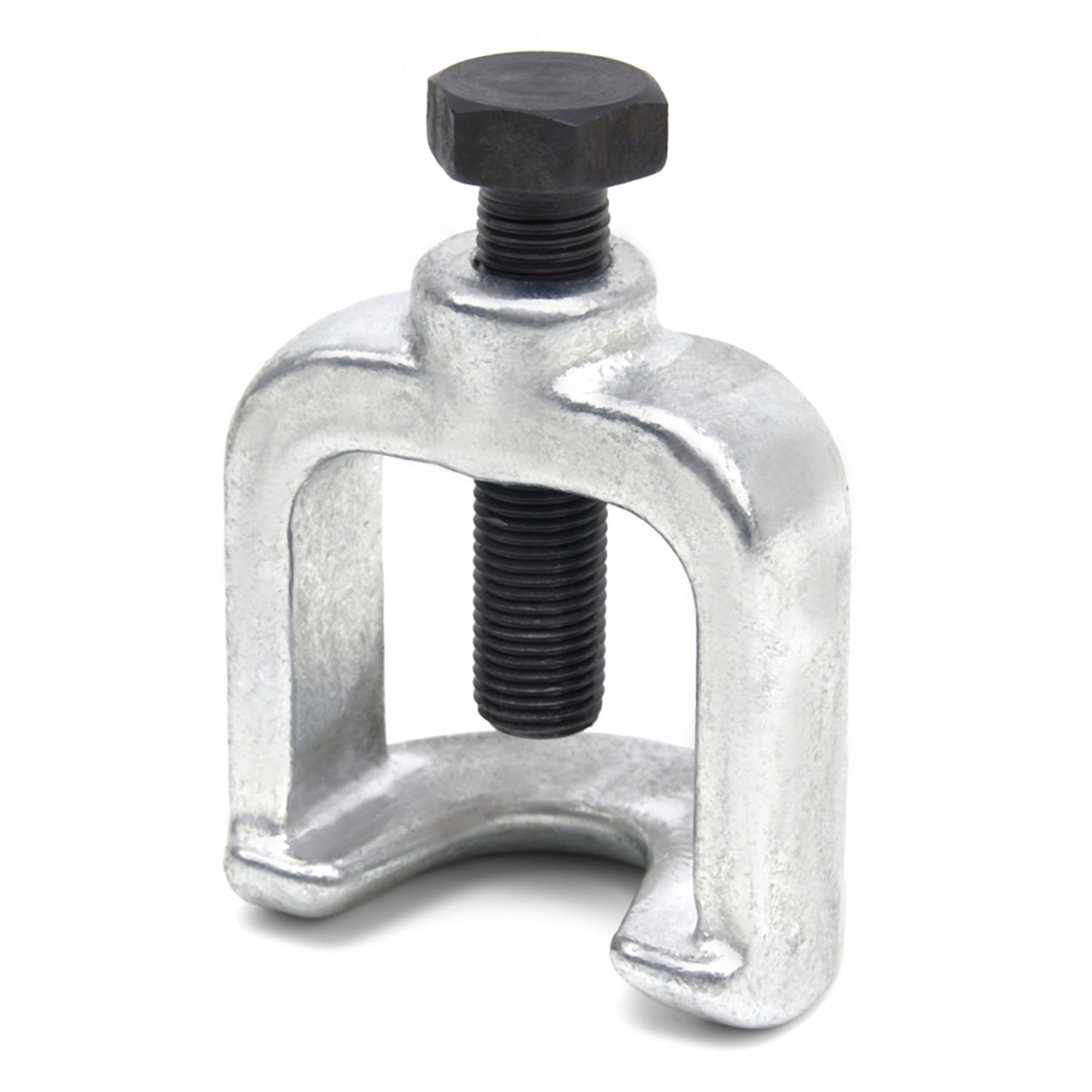 Sťahovák čapov, guľových kĺbov a koncoviek 19 - 23mm HBM