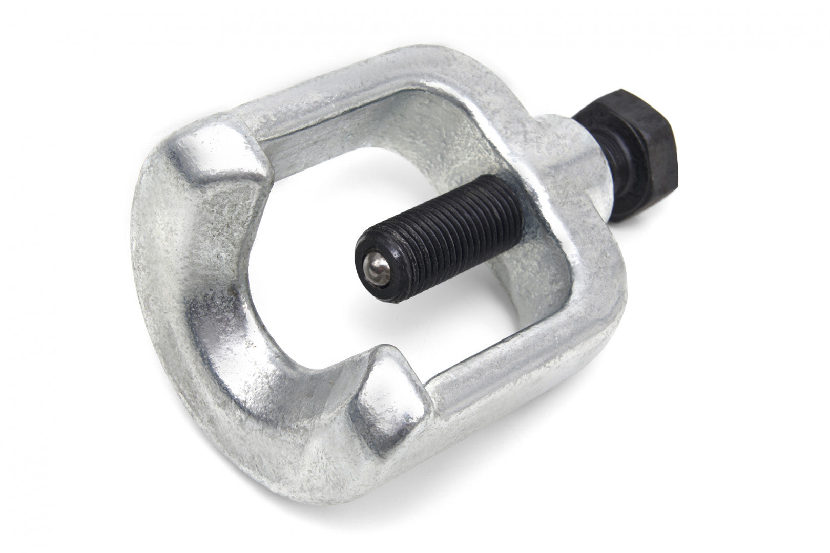 Sťahovák čapov, guľových kĺbov a koncoviek 19 - 23mm HBM