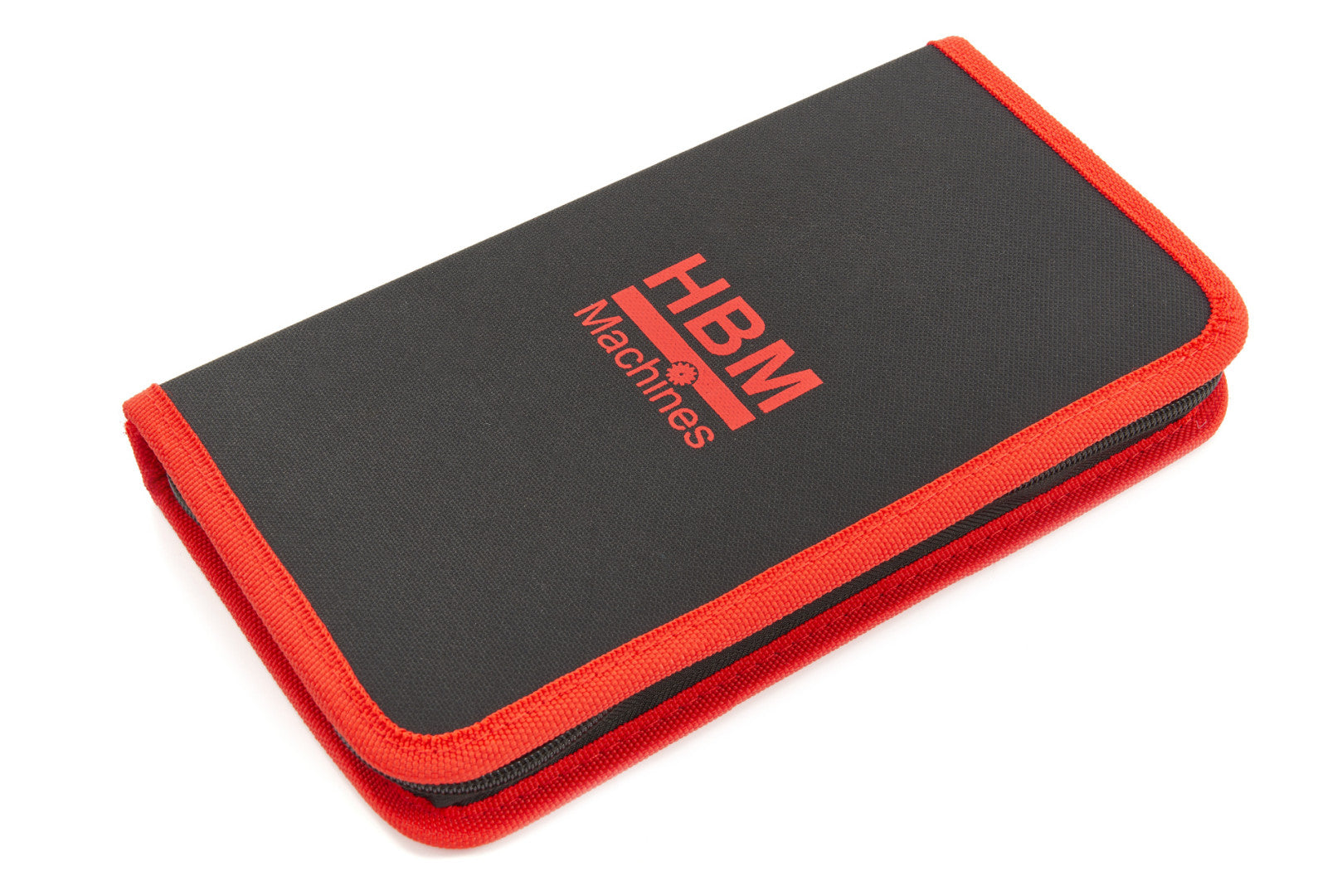 Sada 4 seeger klieští 225 mm hbm