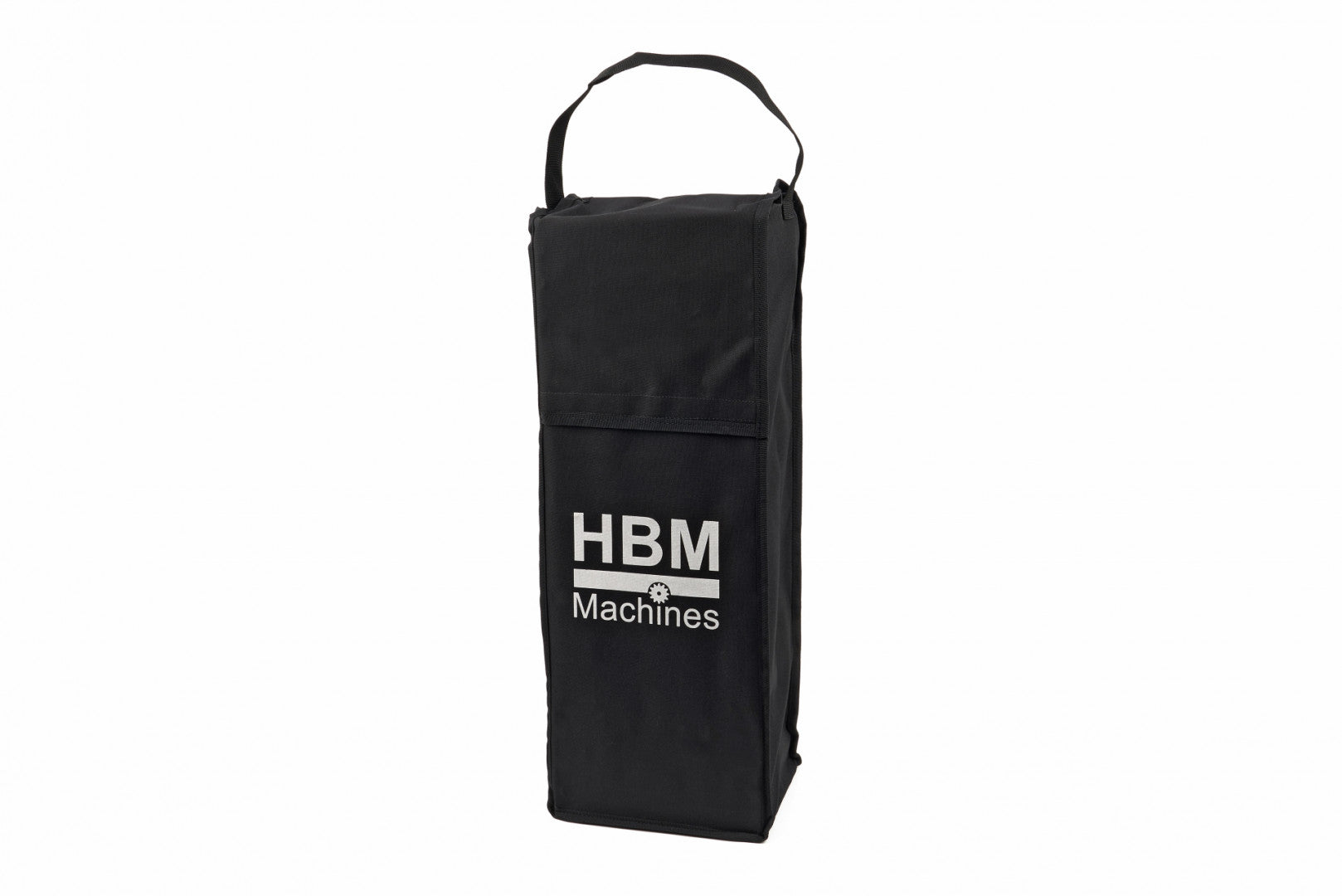 Kliny pod kolesá, vyrovnávacie 610 x 210 x 120mm 3t HBM