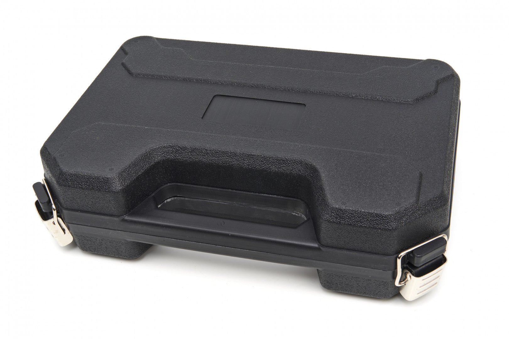 Termonôž na rezanie polystyrénu 150 w hbm