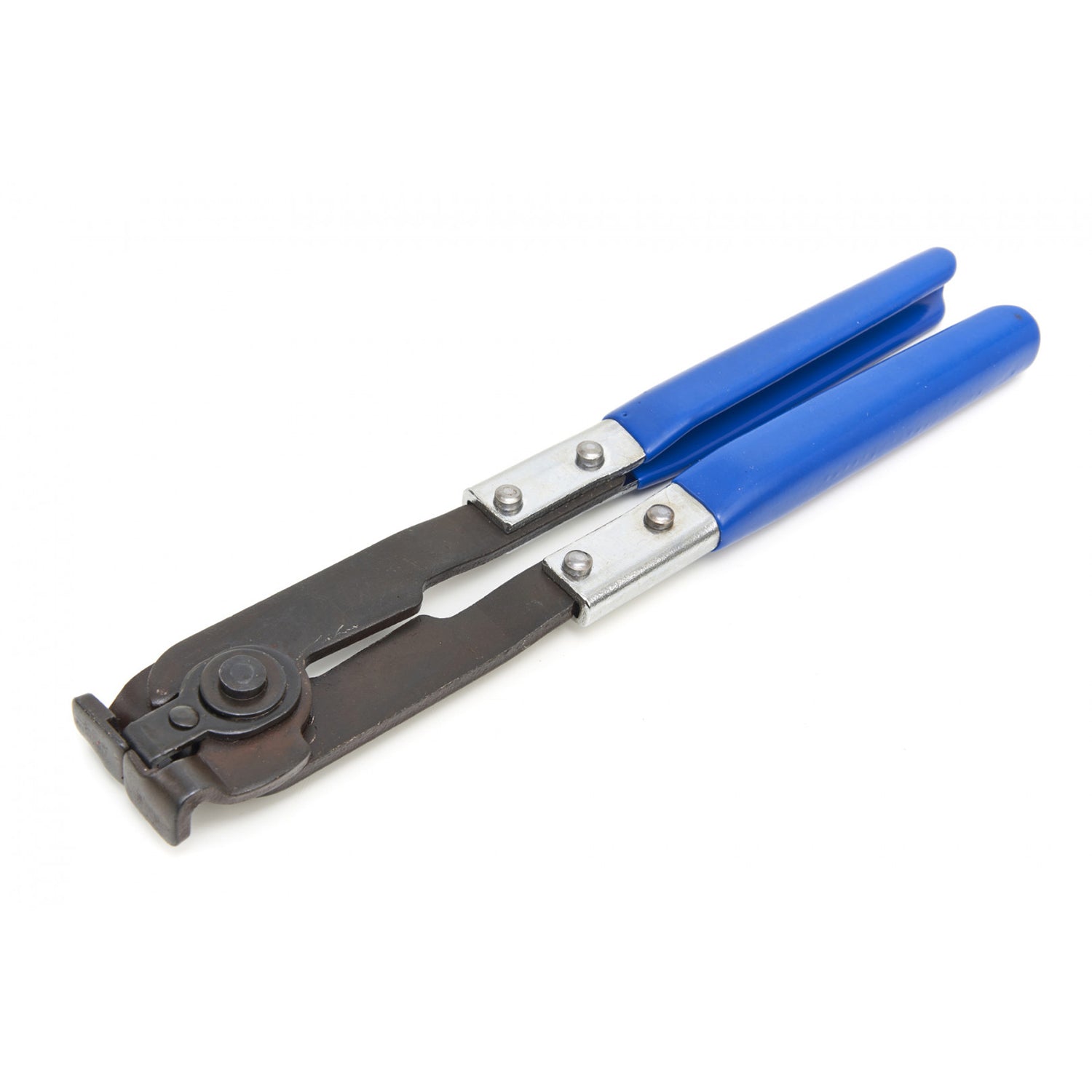 Kliešte na spony - manžety poloosí HBM