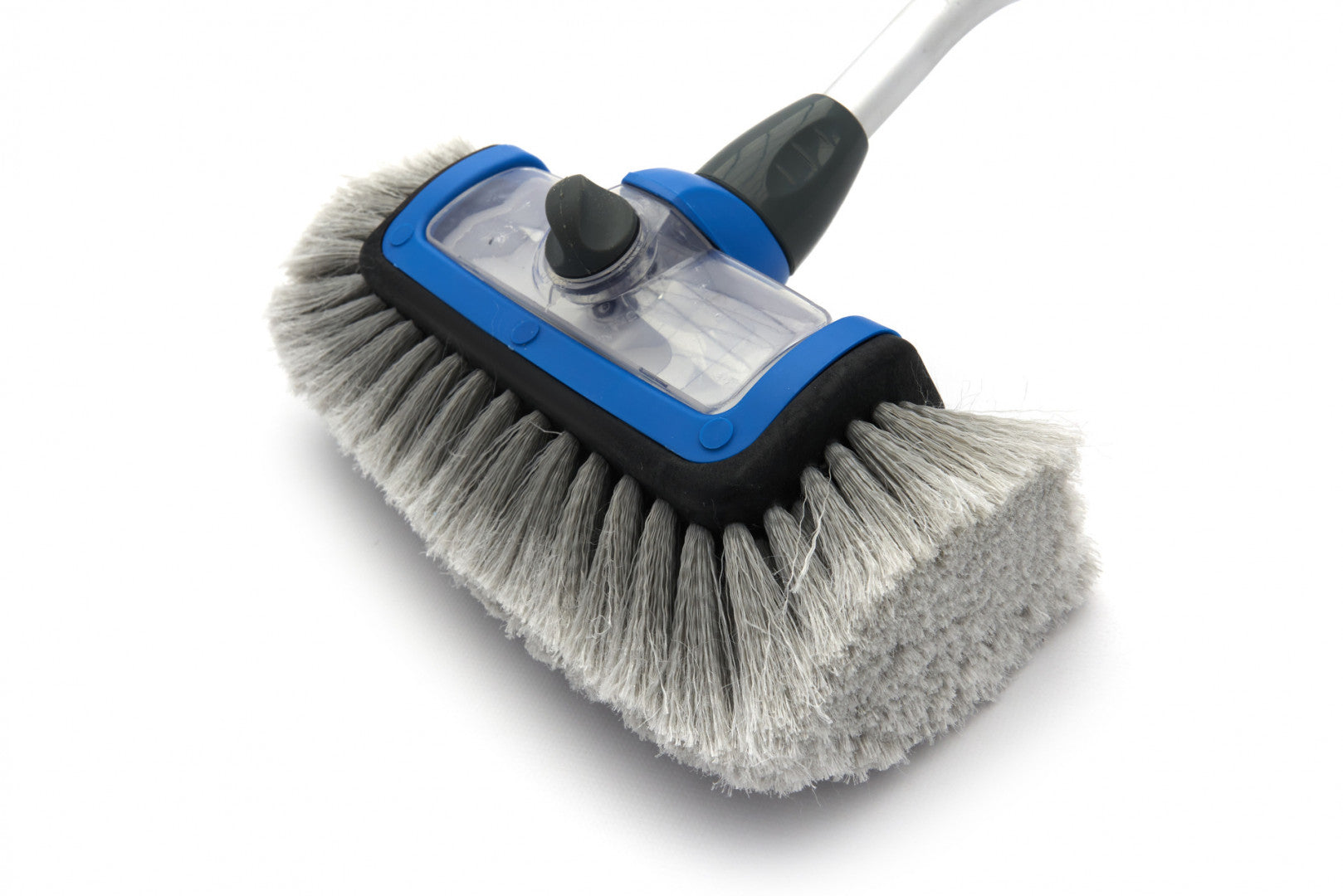 Sada kefiek na čistenie auta hbm 3 kusy