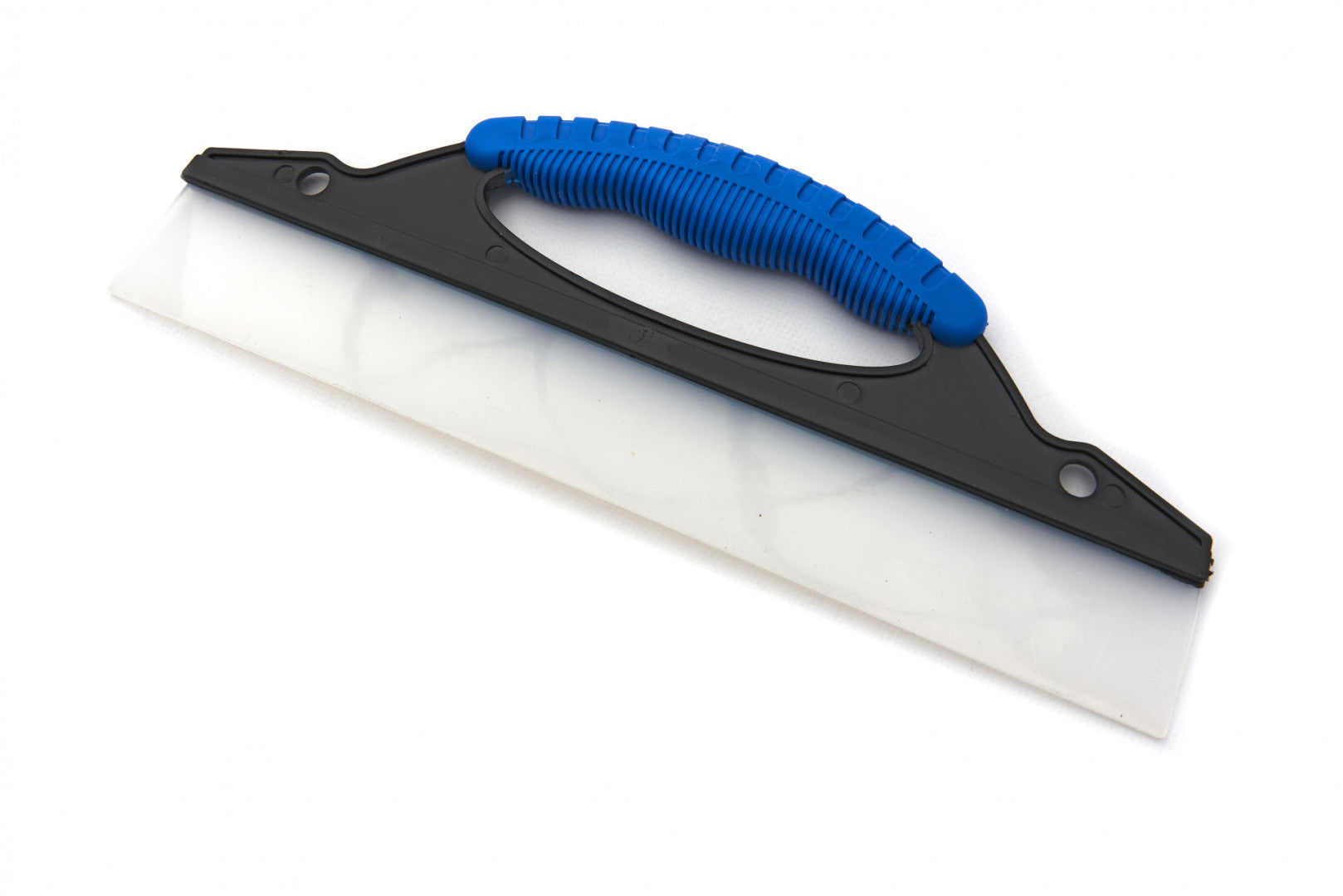 Sada kefiek na čistenie auta hbm 3 kusy