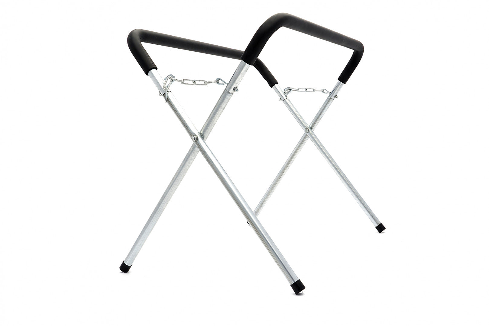 Mobilný nastaviteľný lakovnícky stojan