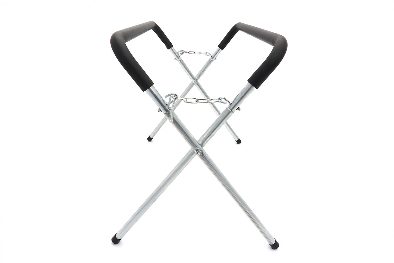 Mobilný nastaviteľný lakovnícky stojan