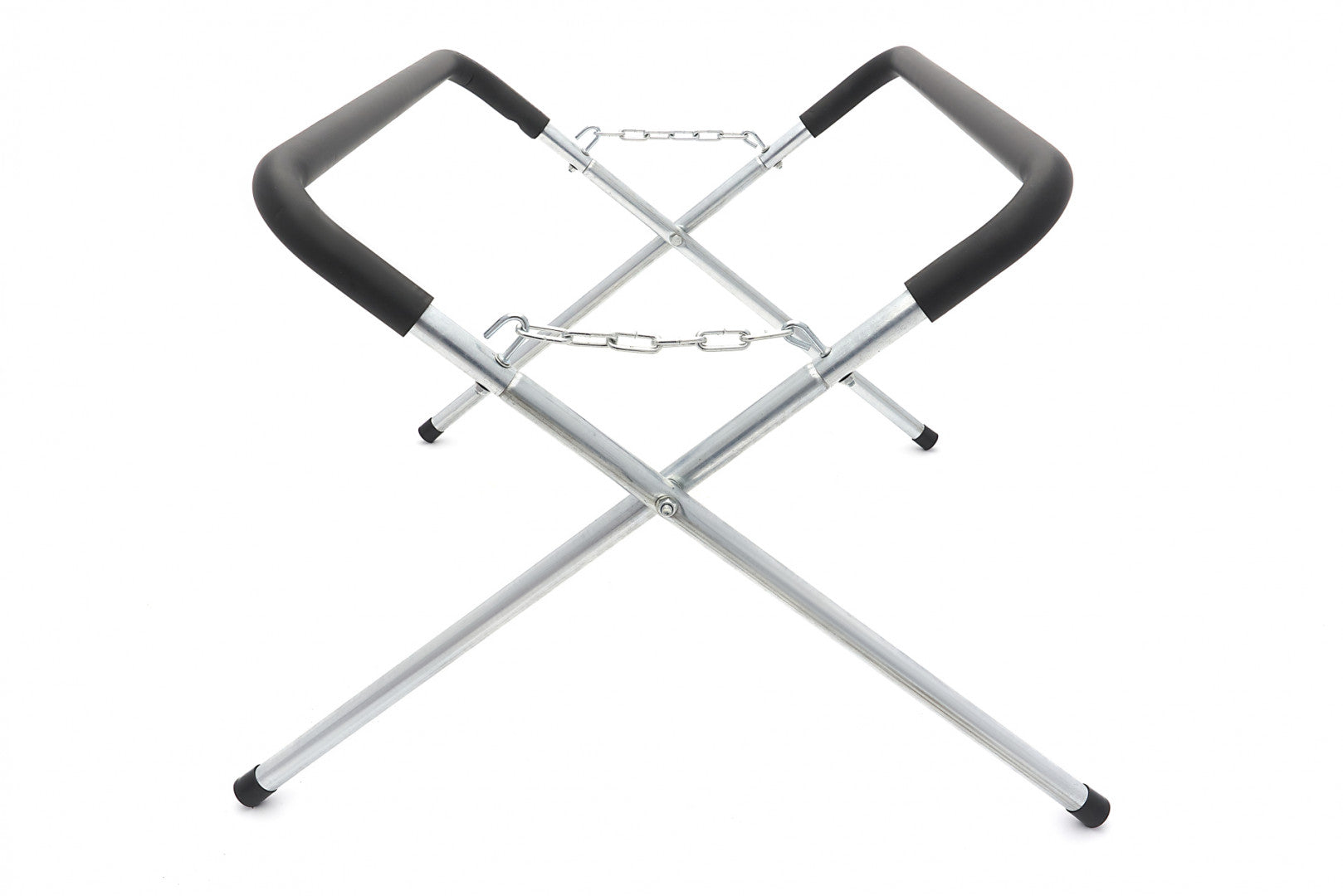 Mobilný nastaviteľný lakovnícky stojan