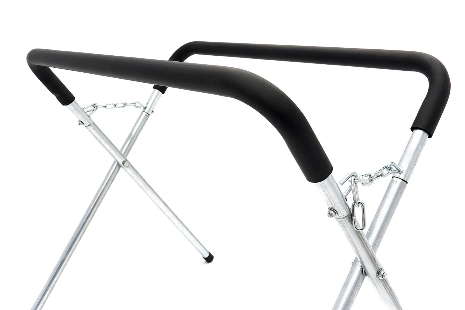 Mobilný nastaviteľný lakovnícky stojan