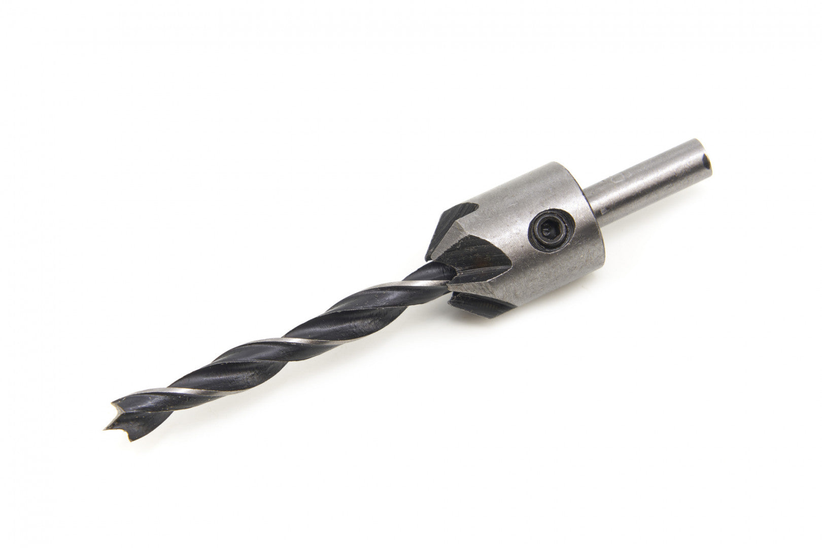 Sada vrtákov do dreva 8ks M1 HBM