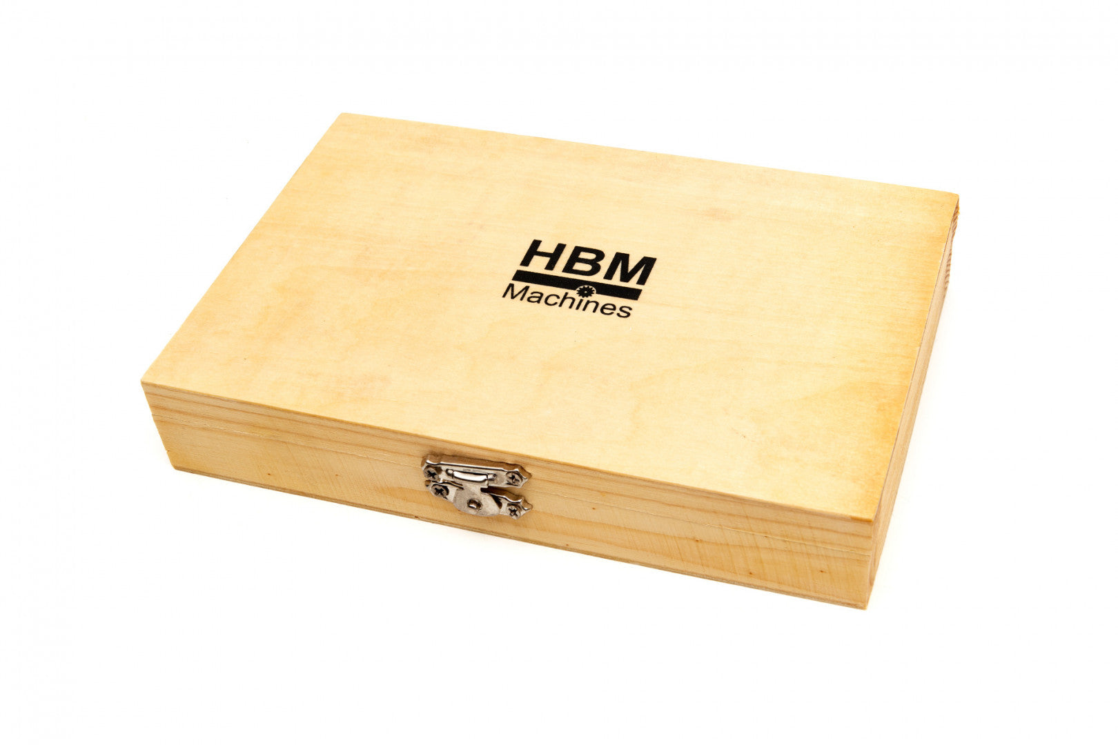 Sada vrtákov do dreva 8ks M1 HBM