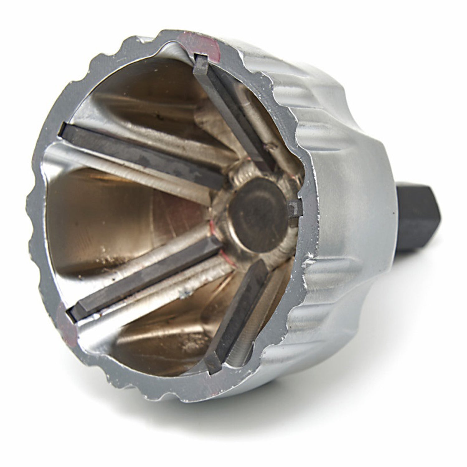 Vonkajší odhrotovač 13–36 mm