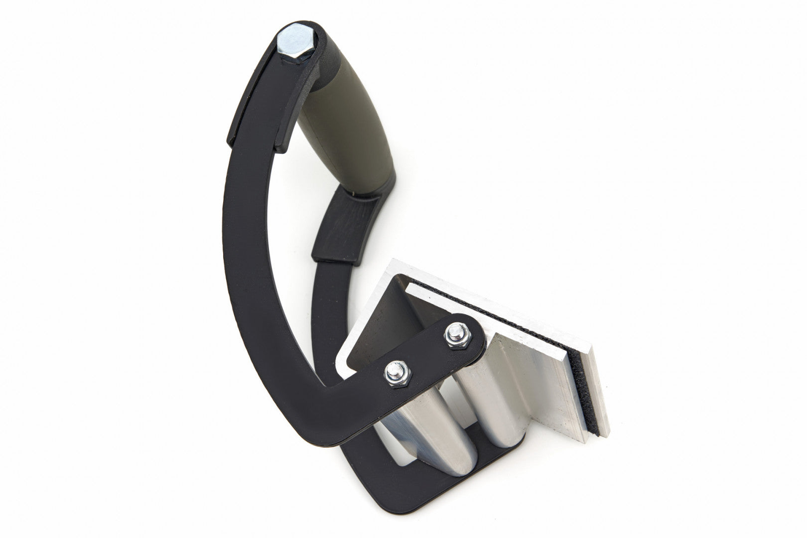 Držiak - nosič panelov a dosiek 50kg HBM