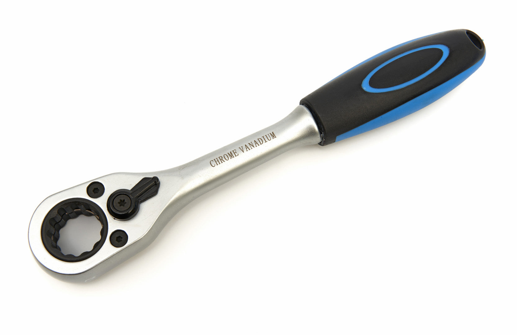 Sada kľúčov na montáž a demontáž tlmičov HBM