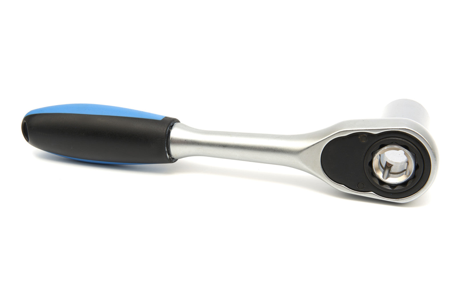 Sada kľúčov na montáž a demontáž tlmičov HBM