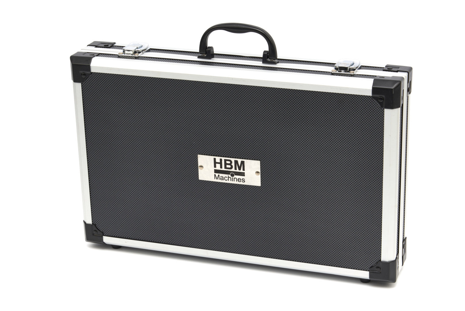 Súprava náradia hbm na opravu bicyklov 22 kusov