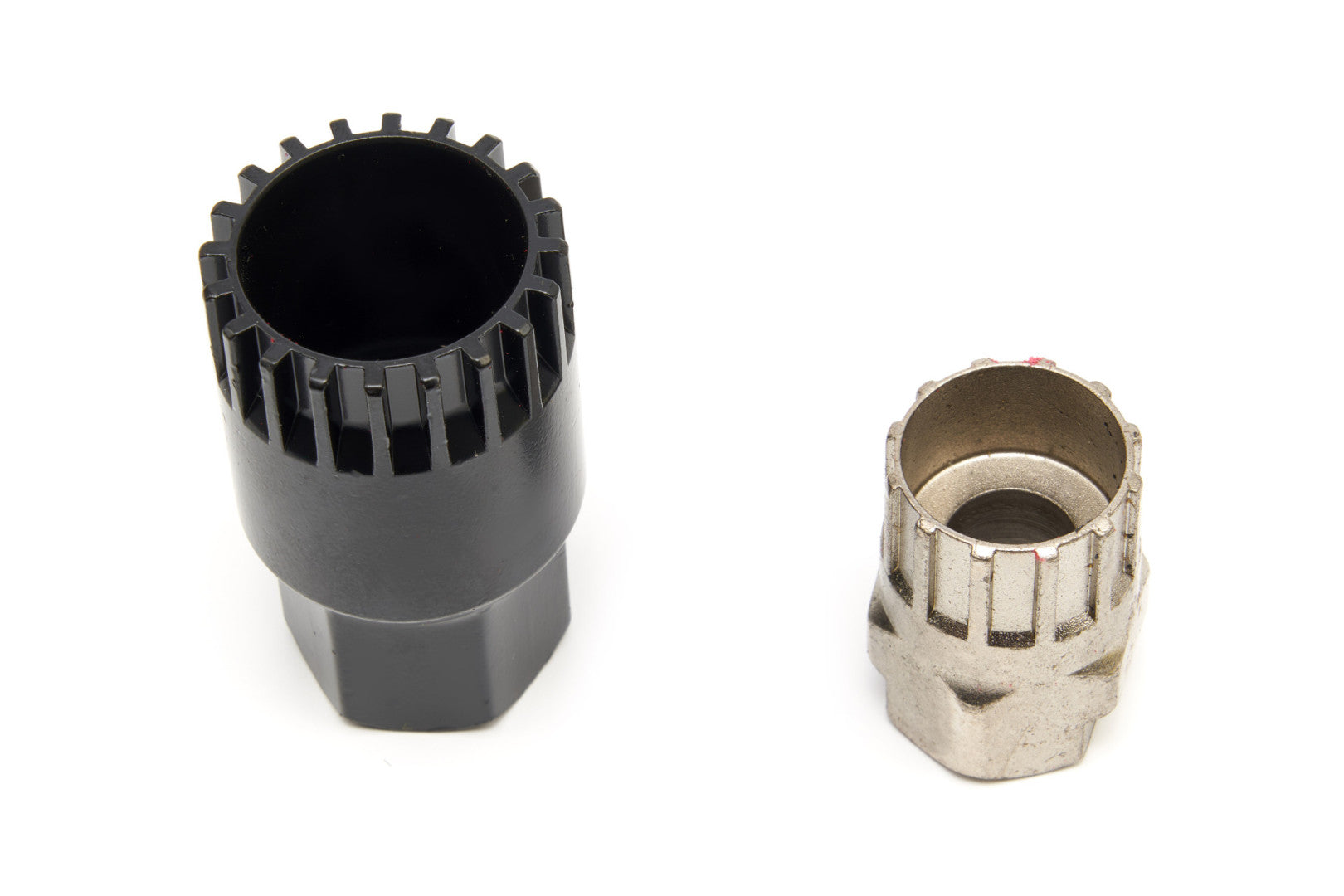 Súprava náradia hbm na opravu bicyklov 22 kusov