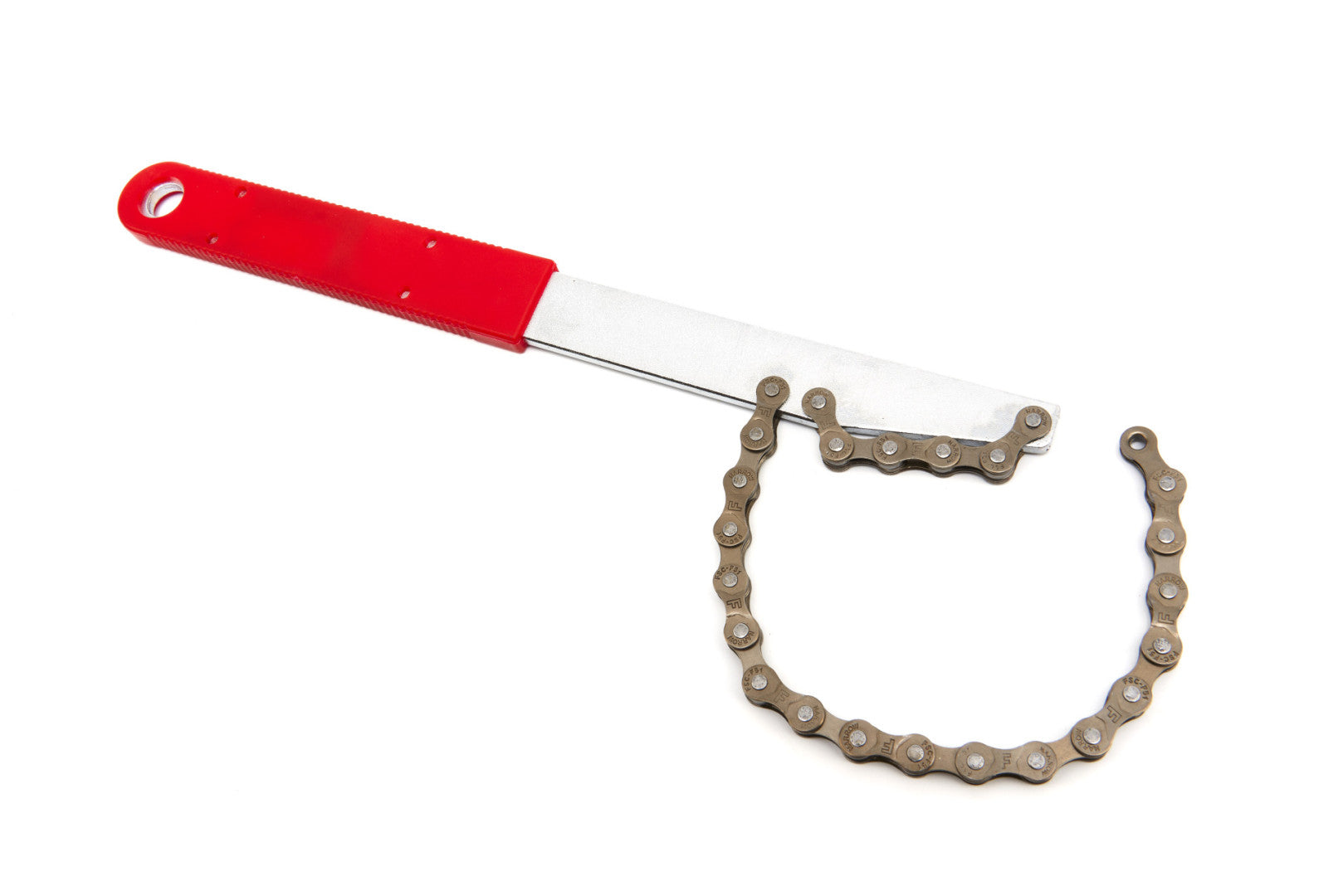 Súprava náradia hbm na opravu bicyklov 22 kusov