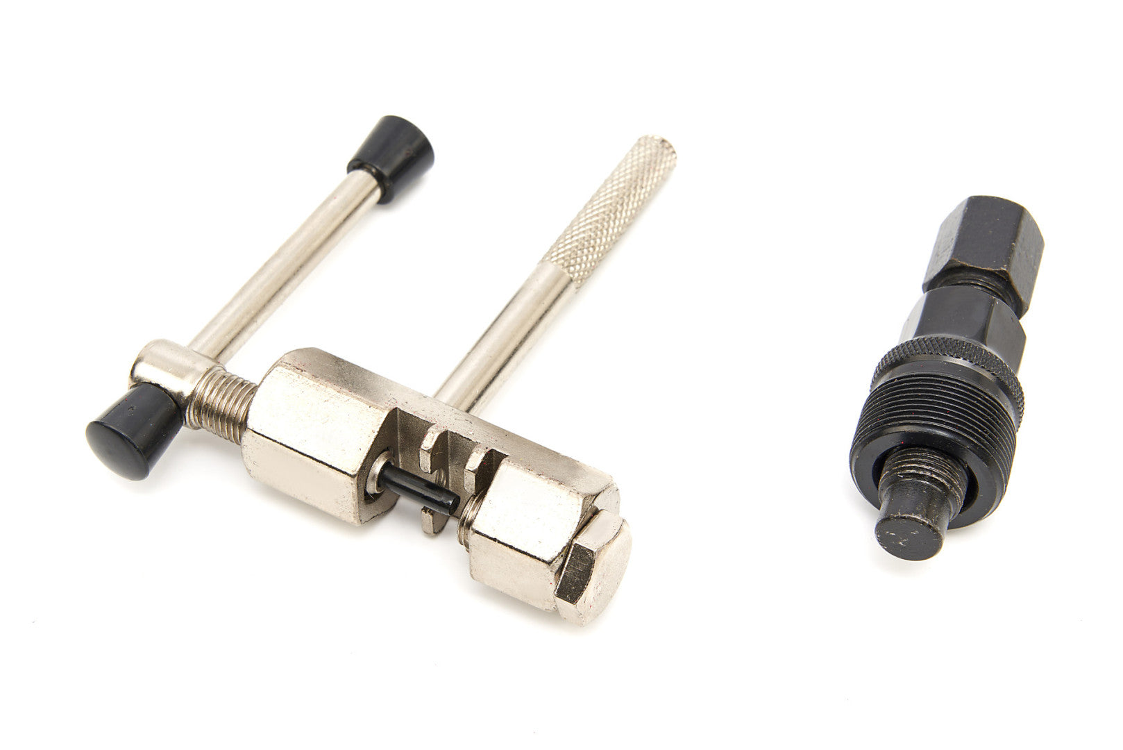 Súprava náradia hbm na opravu bicyklov 22 kusov