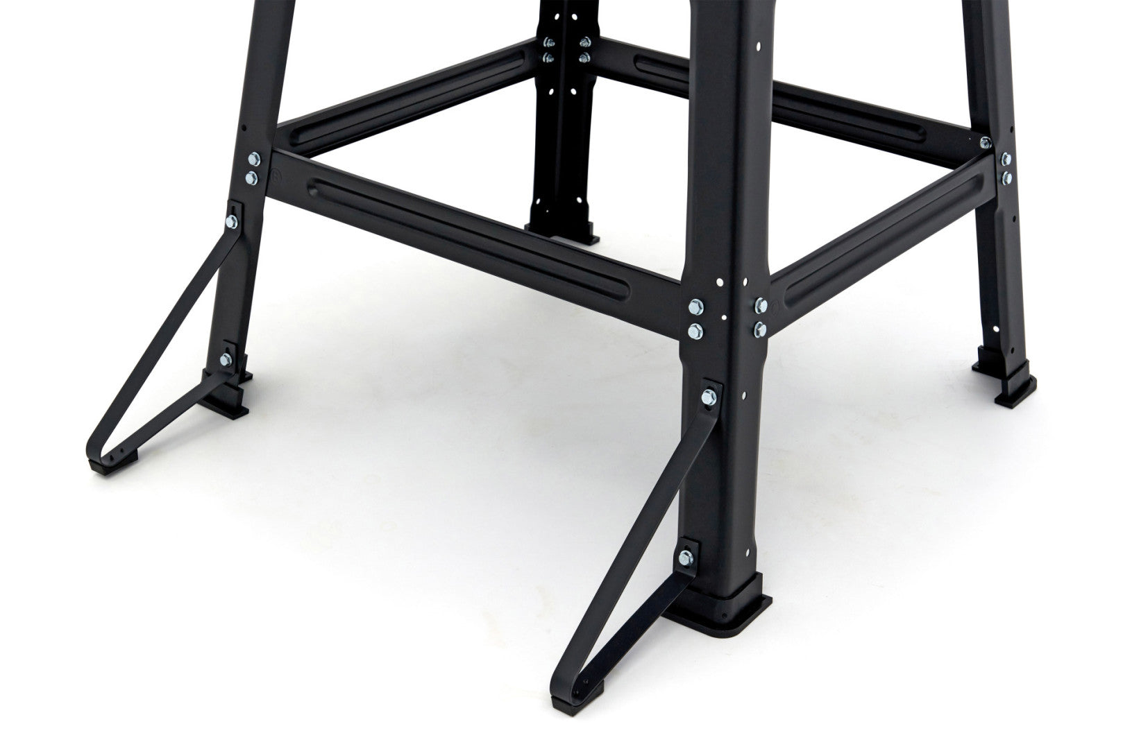 Stolná kotúčová píla 2000W 250mm HBM