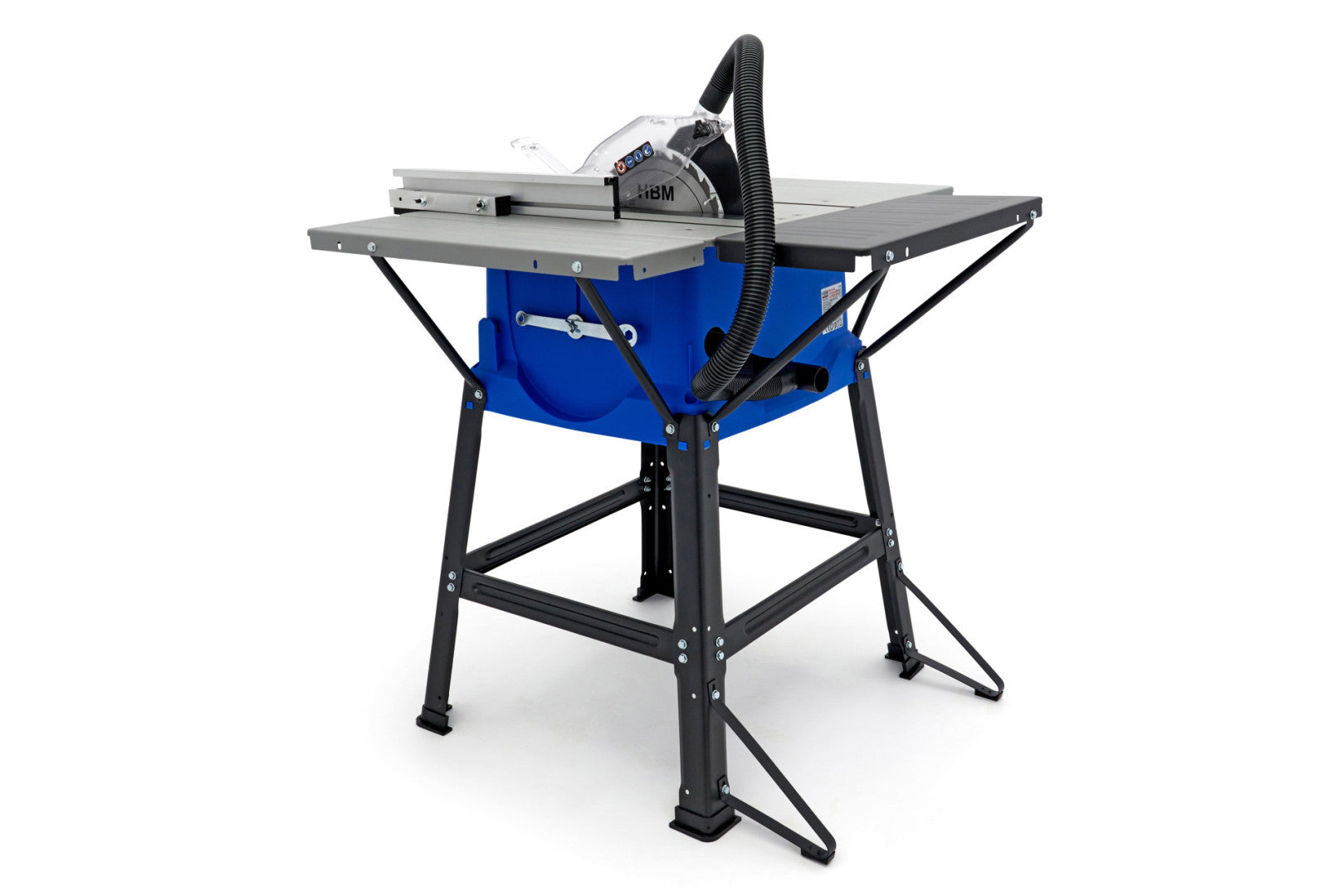 Stolná kotúčová píla 2000W 250mm HBM
