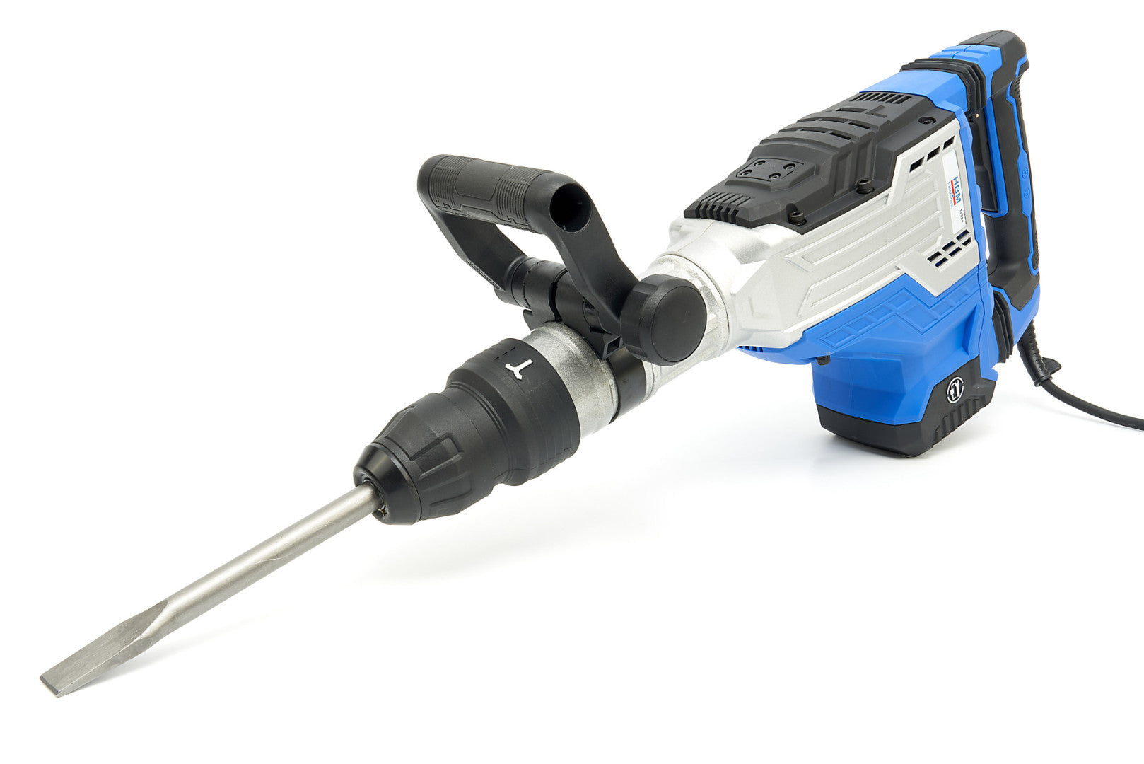 Búracie kladivo SDS-MAX 1700W HBM