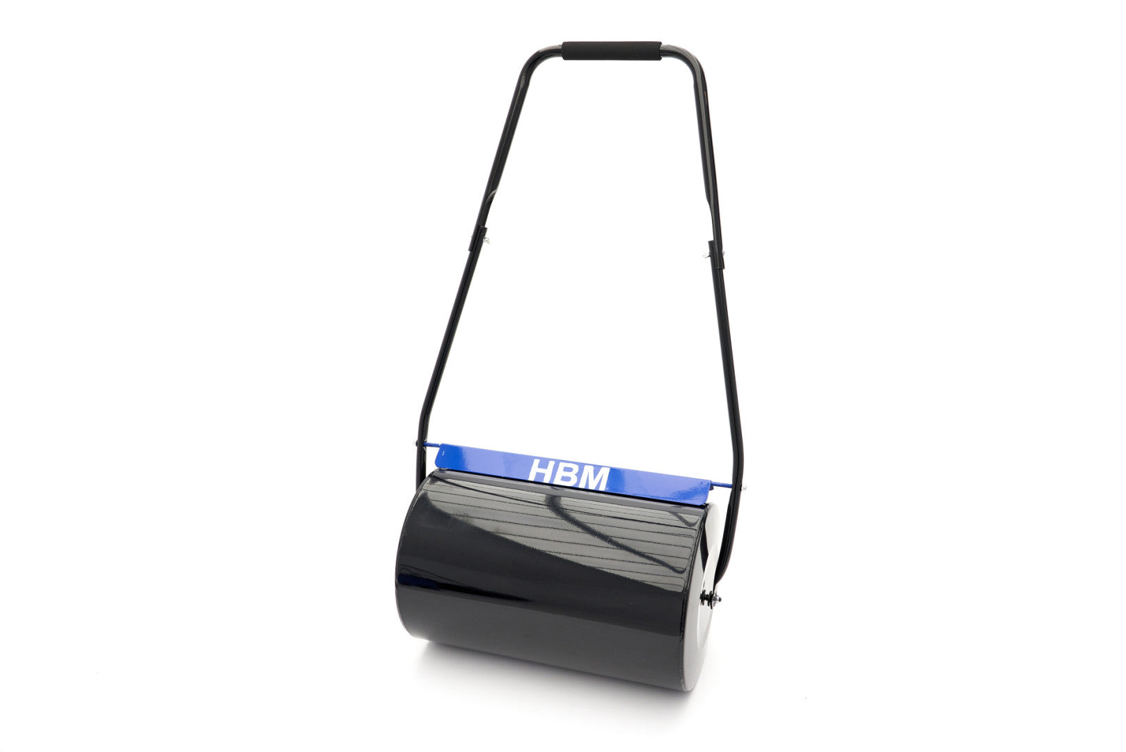 Valec na trávnik a záhradu 500 x 315 mm hbm