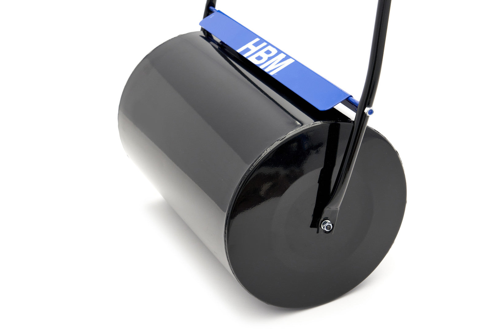 Valec na trávnik a záhradu 500 x 315 mm hbm