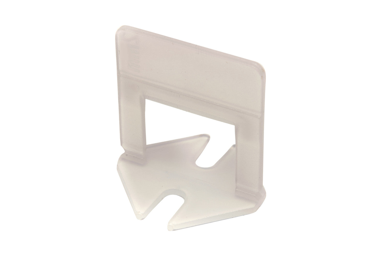 Súprava klipov, svoriek a klinov na niveláciu a vyrovnanie obkladov a dlažby 802 kusov hbm