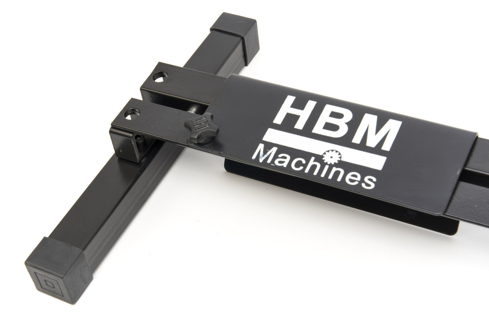 Rezačka laminátu a vinylu 465mm HBM