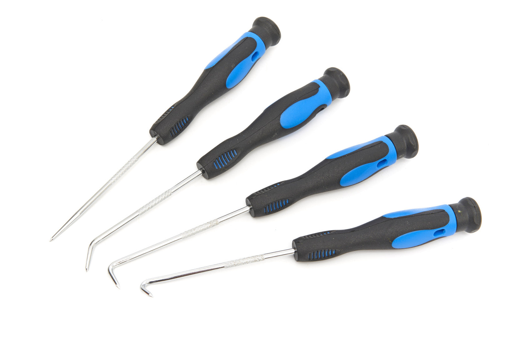 Sada na demontáž autorádia, čalúnenia, ozdobných líšt a klipov – 42 kusov hbm