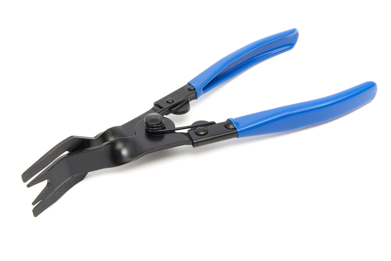 Sada na demontáž autorádia, čalúnenia, ozdobných líšt a klipov – 42 kusov hbm