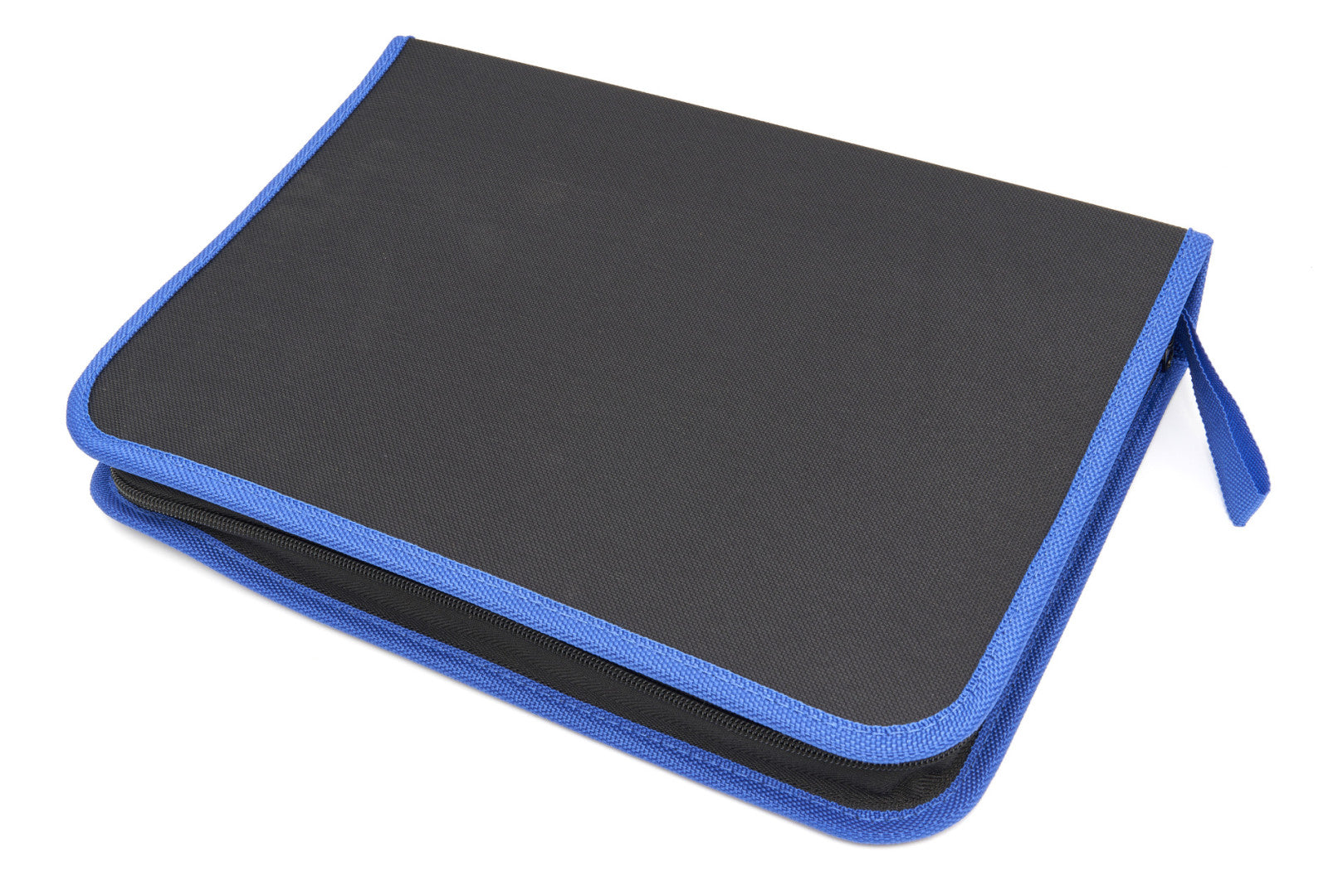 Sada na demontáž autorádia, čalúnenia, ozdobných líšt a klipov – 42 kusov hbm