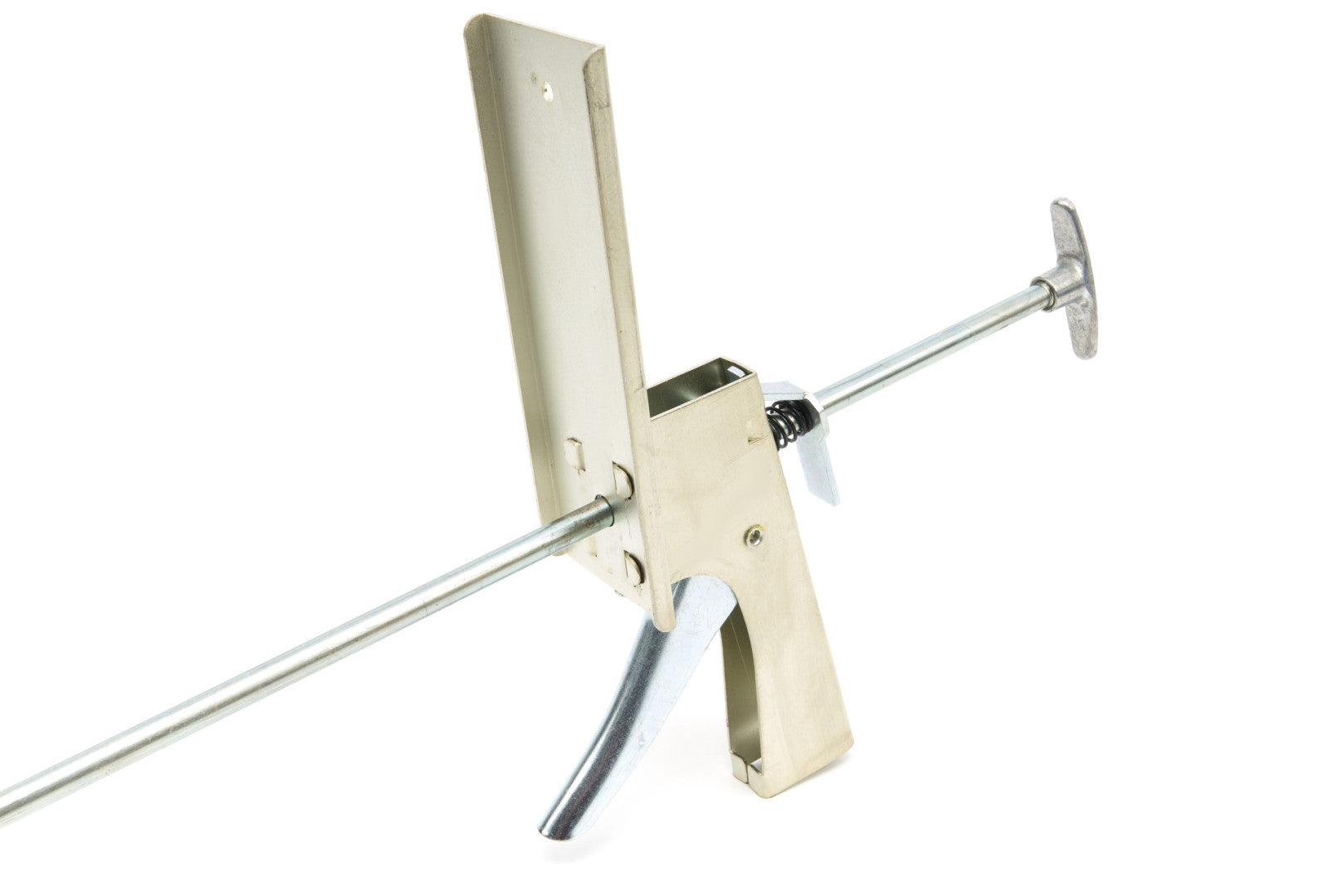 Zariadenie na zablokovanie plynového a brzdového pedálu – podtlakový tester