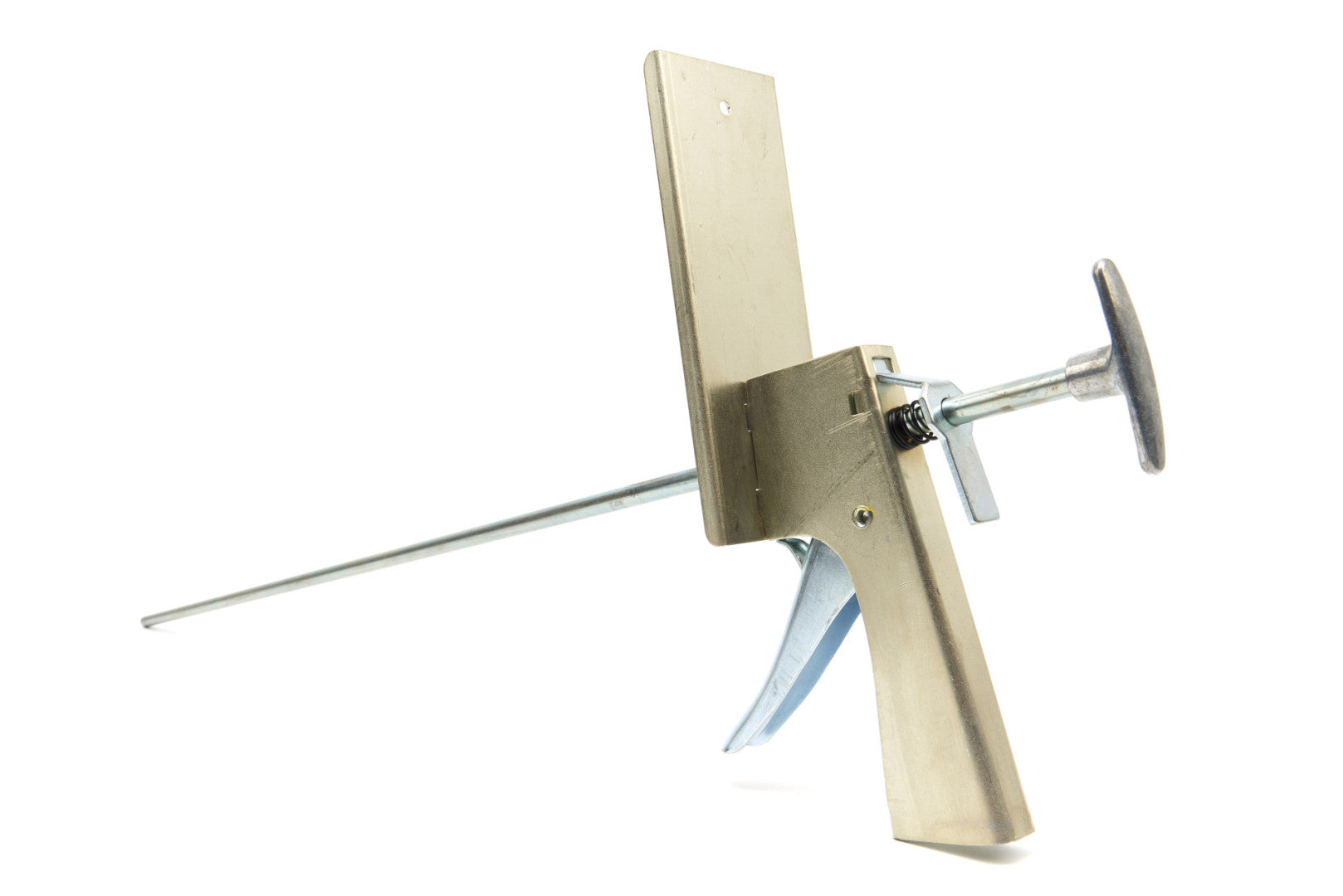 Zariadenie na zablokovanie plynového a brzdového pedálu – podtlakový tester