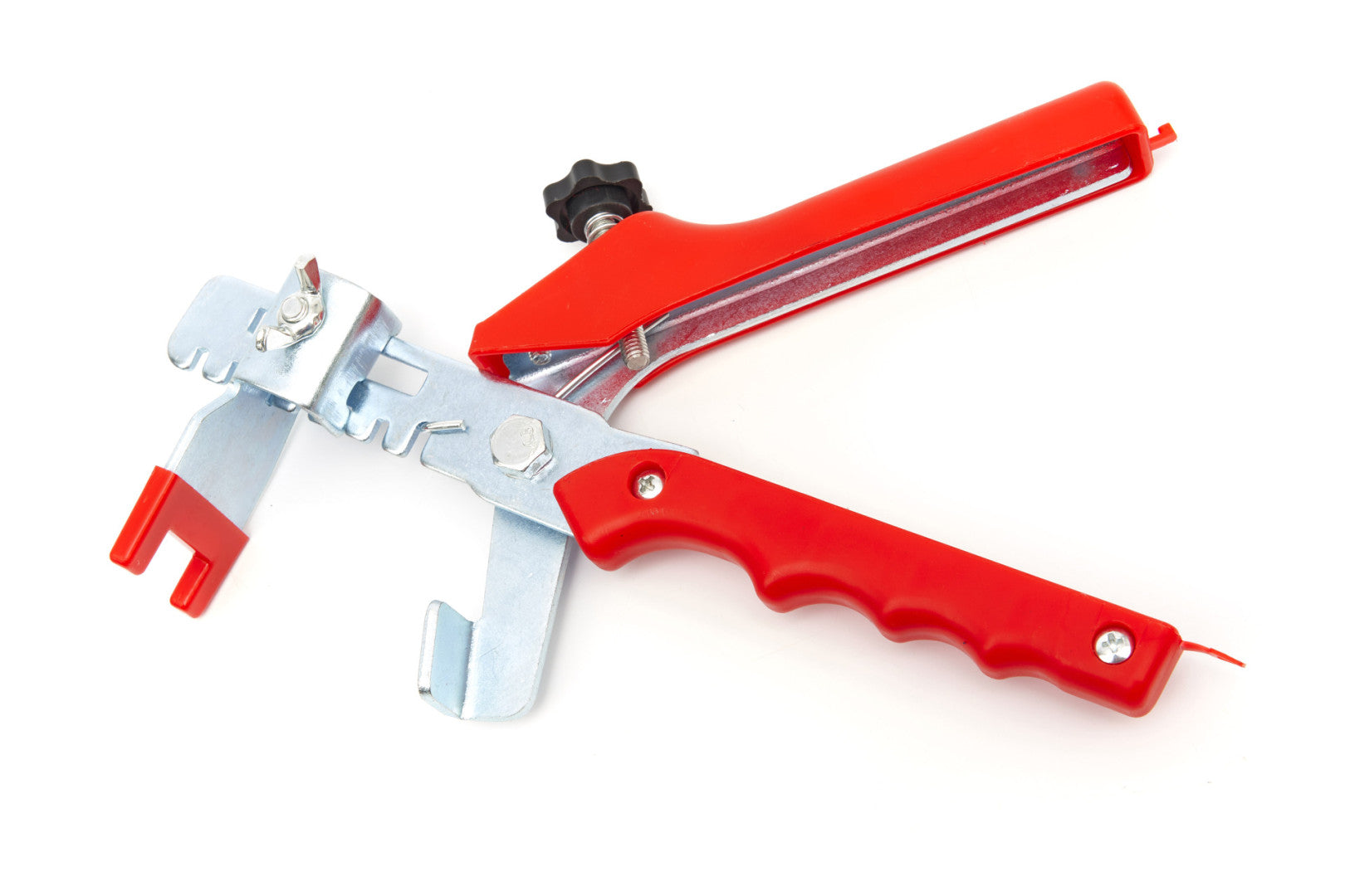 Nivelačné kliešte na pokládku obkladov a dlažieb HBM