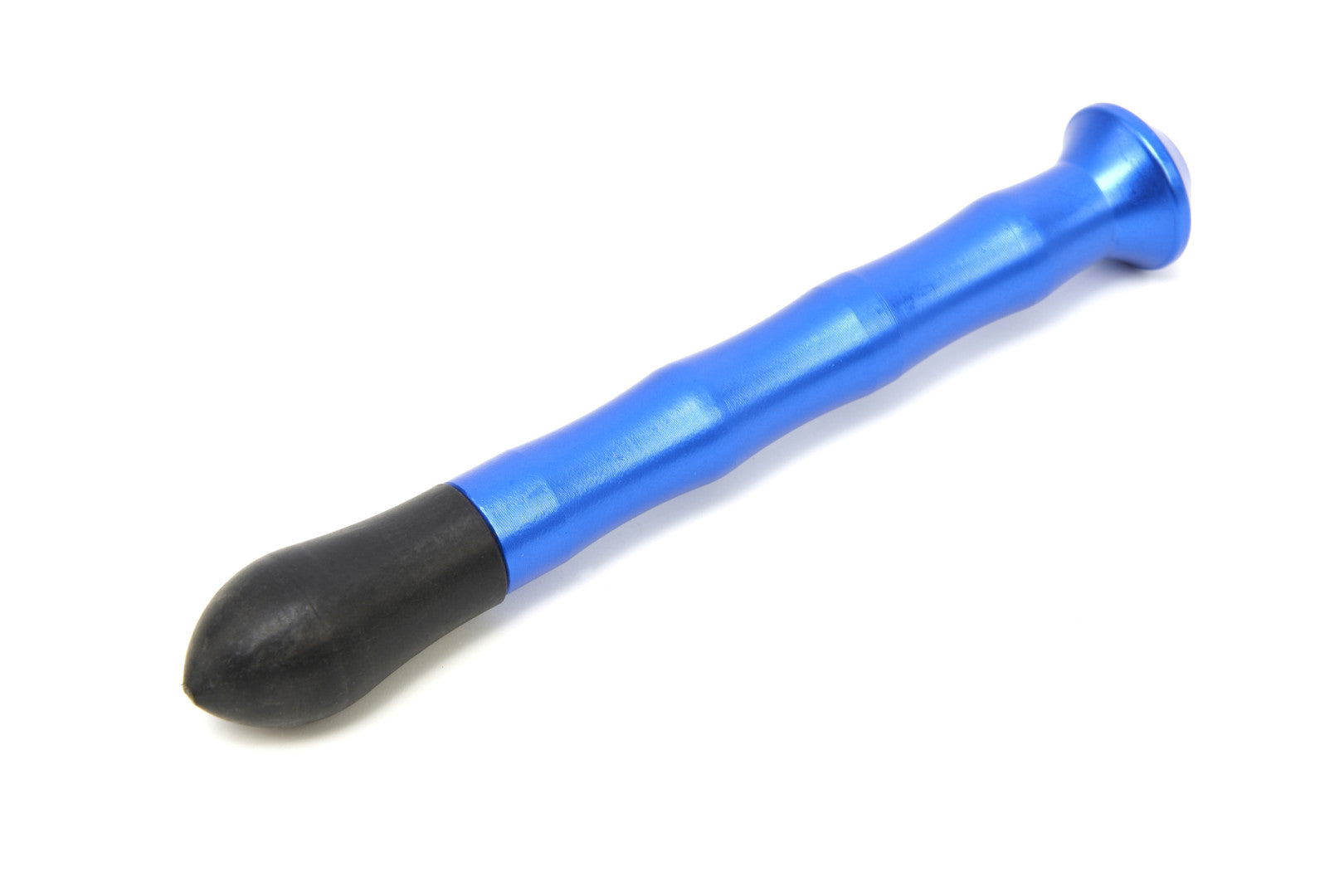 Tŕň s vymeniteľnými hlavicami na jemné opravy a preliačiny od krupobitia – 13 dielov – HBM