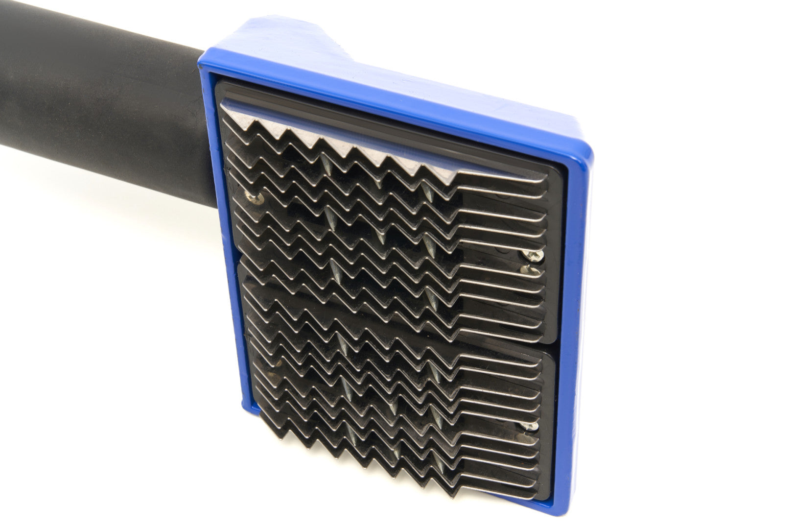 Kolenový napinák na koberec, 7 polôh, 16 pinov HBM