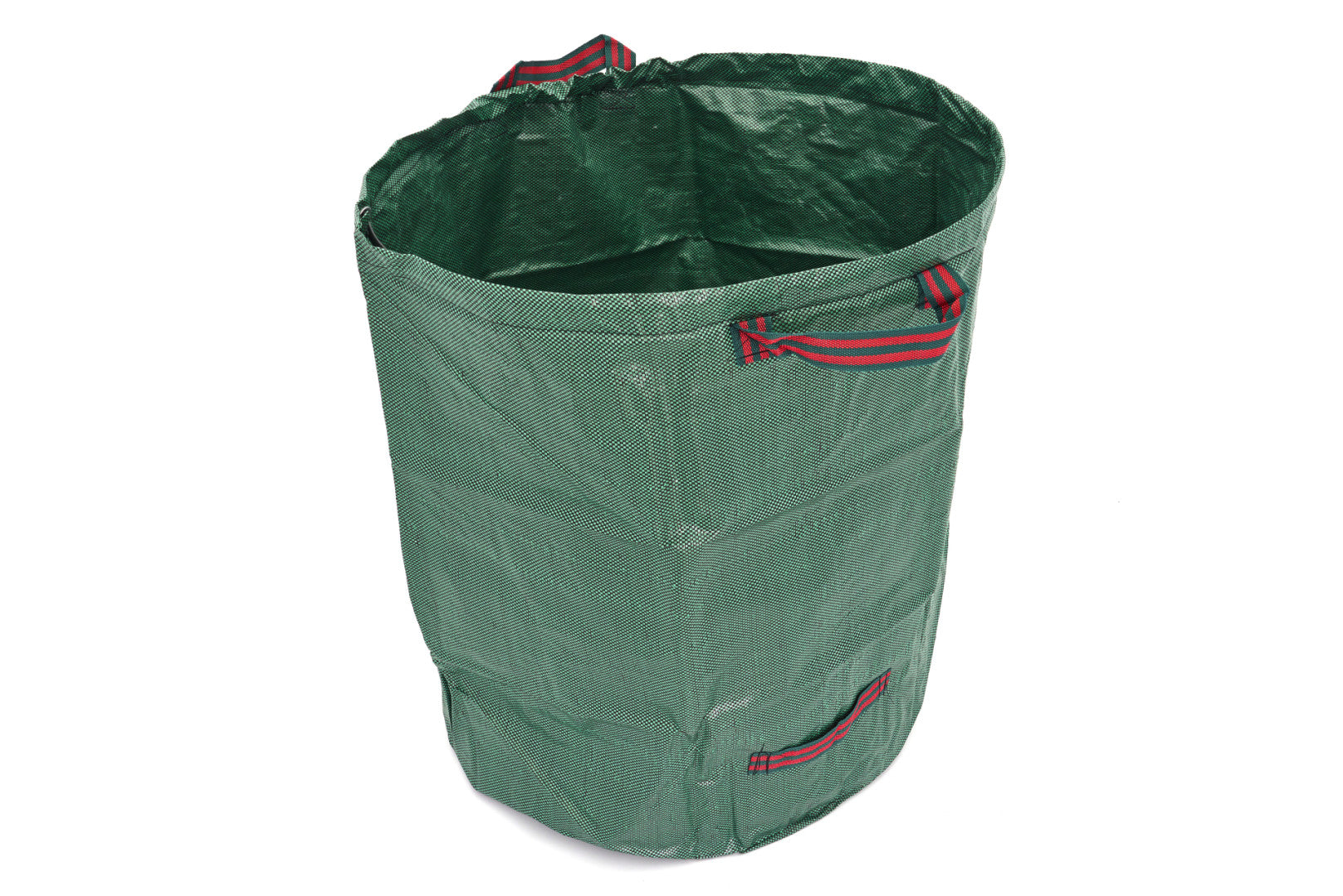 Vak na záhradný odpad 272 l hbm