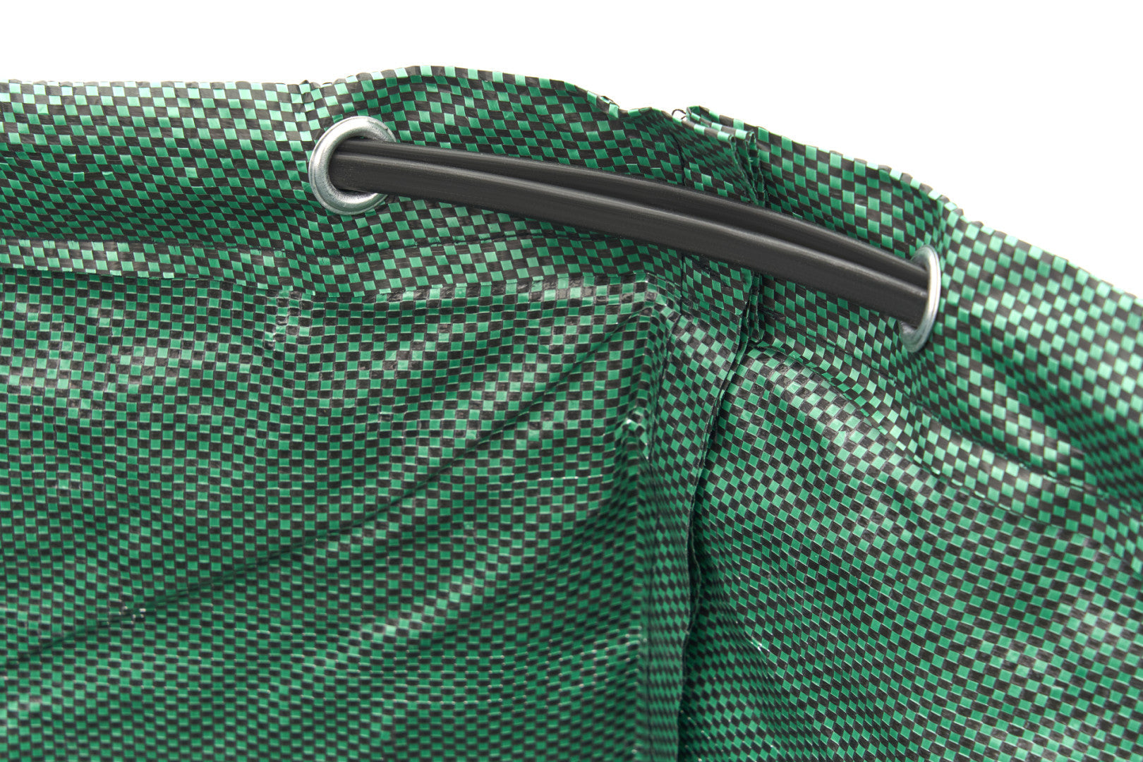 Vak na záhradný odpad 272 l hbm